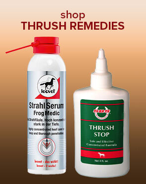 Shop Thrush Remedies